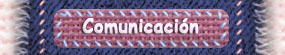 comunicacion