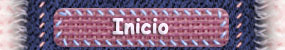 inicio