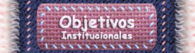 objetivos