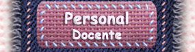 personal